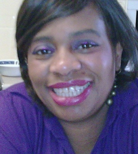 MyHomeTownUK's profile picture. MyHomeTown,MHT UK,a non-profitable Charity set up to raise awareness for a good standard of living,education and support business acumen in Choma town,zambia.