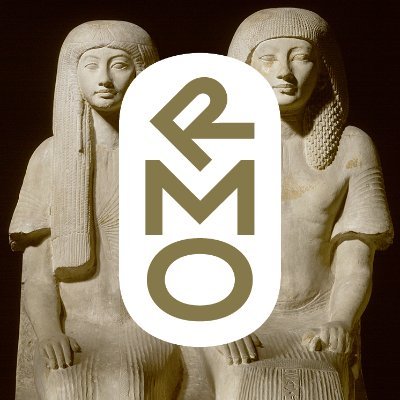 Rijksmuseum van Oudheden is dagelijks van 10.00-17.00 uur geopend. Collectie vanuit huis bekijken: https://t.co/zWgkcOzOTF. Blijf up-to-date via social media!