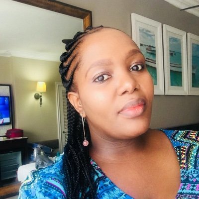 I am a warrior, a superwoman! Wonderfully and fearfully made