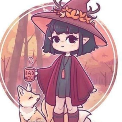 numpty_head's profile picture. flim flam 👀