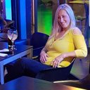 Mary - @MaryGines - Twitter