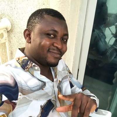 ikennae11803828's profile picture. 