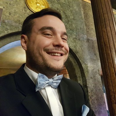 perpeleageorge's profile picture. 07 Decembrie 2014