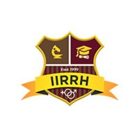 IIRRH(@iirrh_institute) 's Twitter Profile Photo