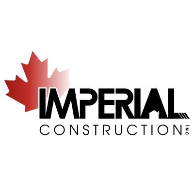 General contracting company expertise in multi residential properties in the Greater Toronto Area.

T - 647.833.6647
info@imperialconstructions.com