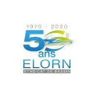 Syndicat de bassin de l'Elorn (@bassin_elorn) 's Twitter Profile