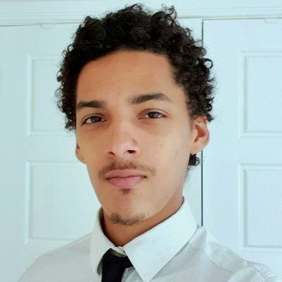 ASECCAKane's profile picture. Acquisitions Manager, ASECCA