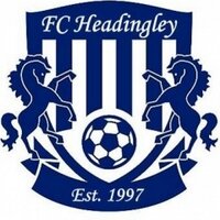FC Headingley (@officialfch) 's Twitter Profile