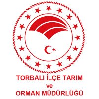 Torbalı İlçe Tarım ve Orman Müdürlüğü (@torbalitarim) 's Twitter Profile Photo