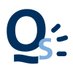 Química y Sociedad (@foroqys) Twitter profile photo Química y Sociedad (@foroqys) Twitter profile photo