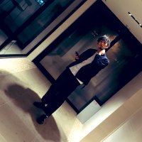 天然 (@tennenizer) 's Twitter Profile Photo