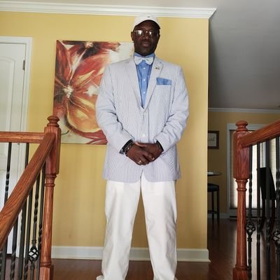 wrightwolfpack1's profile picture. 