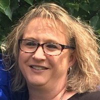 Jennifer Singleton (@singleton118) 's Twitter Profile Photo