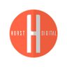 Hurst_Digital's profile picture. Award-Winning Video Production Company in Dallas, TX
