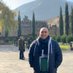 Abdallah Soliman (@abdallah_sallah) Twitter profile photo Abdallah Soliman (@abdallah_sallah) Twitter profile photo