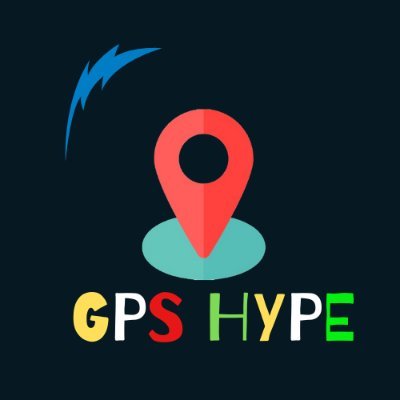 Get the best troubleshooting tips & tricks for your GPS device. Use error-free GPS. Follow us Now #gpshype #followback #TeamFollowBack #technews #garmingps