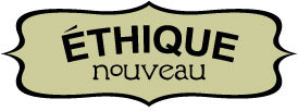 Minnnesota's only all-vegan boutique.  All purchases fund local animal advocacy programs run by the Animal Rights Coalition. Supporting your cruelty-free life.