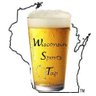 WI_SportsTap's profile picture. Serving up frosty Wisconsin sports goodness since 2009

Like us on facebook at: http://t.co/3aR0P46j