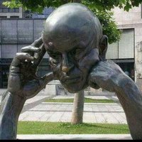 Krypton (@bss2661) 's Twitter Profile