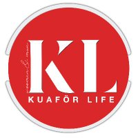 KL Kuaför Life(@klkuaforlife) 's Twitter Profile Photo