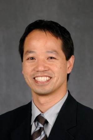 Professor of Medicine, UCSF Cardiac Electrophysiology.