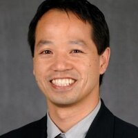 Byron Lee (@byronklee) 's Twitter Profile