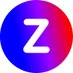 Zhaga Consortium Profile Image