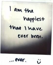 ZulaBlu's profile picture. Life is the pulse of my spirit / Mind over matters through meditation / Stepping forward into growth / Living In the now /Saying Thank You is good spirituality!