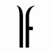 The Louis Fitzgerald Hotel (@louisfitzhotel) Twitter profile photo The Louis Fitzgerald Hotel (@louisfitzhotel) Twitter profile photo