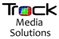 TrockMedia's profile picture. 