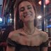 Fatma Dağdelen (@fatmadagdelenn) Twitter profile photo Fatma Dağdelen (@fatmadagdelenn) Twitter profile photo