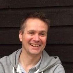 IlesNick's profile picture. 