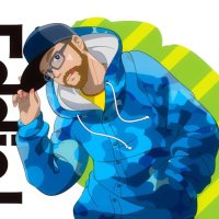 Eddie Lehecka (@collectiphile) 's Twitter Profile