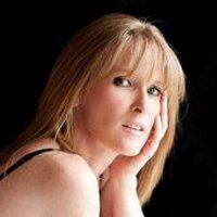 Jacqueline Dodd - @Jacque_Dodd Twitter Profile Photo