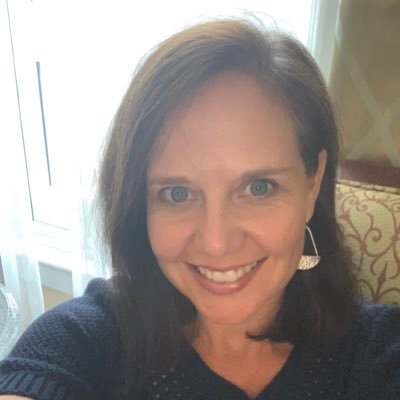 bkhamre's profile picture. Cofounder and Chief Executive Officer @Teachstone and associate research professor at the Curry School of Education at UVA.