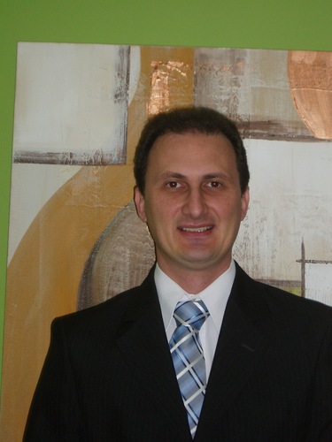 sandroperuchi's profile picture. 