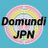 DomundiJPN