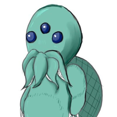 タラコさんのプロフィール画像