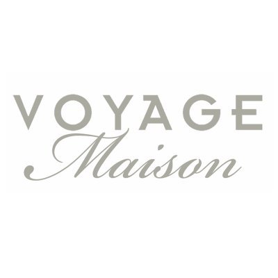 Innovative and stylish designs for the home. 
Instagram @voyage_maison