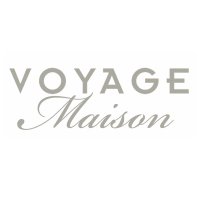 Voyage Maison(@VoyageDeco) 's Twitter Profileg