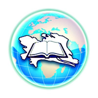 Официальный твиттер-аккаунт Западного управления министерства образования и науки Самарской области
