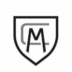 CriniganMSport's profile picture. 📍Dublin 🇮🇪 Luxury & Performance Cars 🏁 Vehicle Sourcing 🏁 Finance Available 🏁 View by Appointment 📞 01-5644083