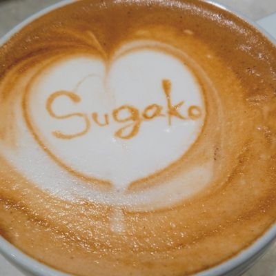 FriedSugarko's profile picture. 成人済
ゼルダ🎮スプラ🎮ポケモン🎮sky🎮モンハン🎮原神🎮
時々絵描きます✍
アイコンはセルちゃんからいただきました💋