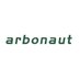 Arbonaut Ltd (@arbonaut_ltd) Twitter profile photo Arbonaut Ltd (@arbonaut_ltd) Twitter profile photo