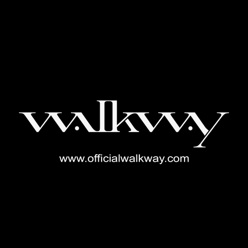 The Official Twitter page of British Rock Band Walkway.

https://t.co/mVnbEP43aS