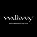 Walkway (@walkwayrock) Twitter profile photo Walkway (@walkwayrock) Twitter profile photo