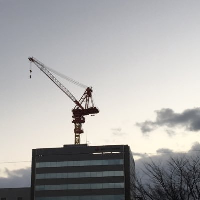 UnWs57FYZ6CIvlH's profile picture. ’95 ♂ #乳首フェチ