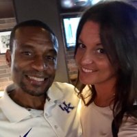Pookie Jones (@ukpookie16) 's Twitter Profile Photo Pookie Jones (@ukpookie16) 's Twitter Profile Photo