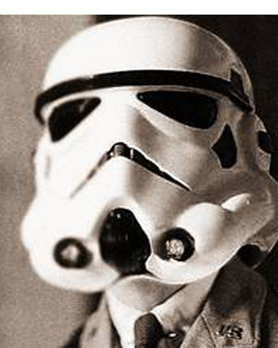 Narcotv's profile picture. Clipper / Video Event Recap & Livestreaming !!!