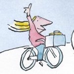 Fietsersbond Drechtsteden (@fbddrechtsteden) 's Twitter Profile Photo Fietsersbond Drechtsteden (@fbddrechtsteden) 's Twitter Profile Photo